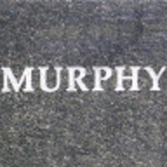 gmurph20